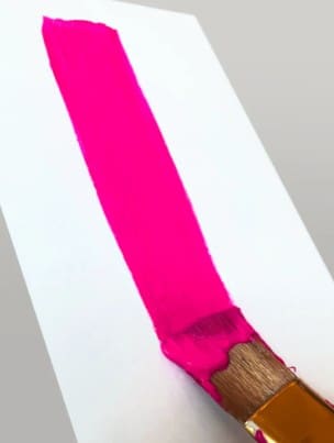 STUART SEMPLE AC PAINT MATTE PINKIE 150ML - The Sydney Art Store