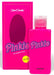 STUART SEMPLE AC PAINT MATTE PINKIE 150ML - The Sydney Art Store