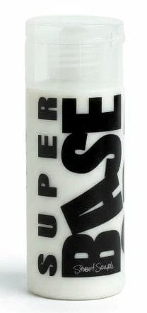 STUART SEMPLE SUPERBASE MEDIUM 150ML - The Sydney Art Store