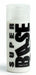 STUART SEMPLE SUPERBASE MEDIUM 150ML - The Sydney Art Store