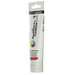 DALER ROWNEY SYSTEMS3 DALER ROWNEY 59ml Systems3 Heavy Body Acrylic Cadmium Red Deep Hue
