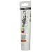 DALER ROWNEY SYSTEMS3 DALER ROWNEY 59ml Systems3 Heavy Body Arcylic Cadmium Orange Hue