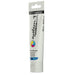 DALER ROWNEY SYSTEMS3 DALER ROWNEY 59ml Systems3 Heavy Body Arcylic Coeruleum Bue Hue