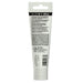 DALER ROWNEY SYSTEMS3 DALER ROWNEY 59ml Systems3 Heavy Body Arcylic Coeruleum Bue Hue