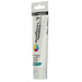 DALER ROWNEY SYSTEMS3 DALER ROWNEY 59ml Systems3 Heavy Body Arcylic Phthalo Turquoise