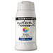 DALER ROWNEY SYSTEMS3 DALER ROWNEY 500ml Systems3 Heavy Body Arcylic Ultramarine Blue