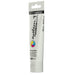 DALER ROWNEY SYSTEMS3 DALER ROWNEY 59ml Systems3 Heavy Body Arcylic Zinc Mix White