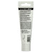 DALER ROWNEY SYSTEMS3 DALER ROWNEY 59ml Systems3 Heavy Body Arcylic Zinc Mix White