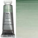 WINSOR & NEWTON WATERCOLOURS WINSOR & NEWTON WATERCOLOURS Terre Verte 14ml W&N Watercolour