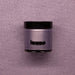 Iommo Premium Metallics Lavender Silver metallic acrylic paint 60ml