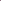 Iommo Premium Metallics Lavender Silver metallic acrylic paint 250ml
