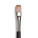 TINTORETTO TINTORETTO Tintoretto 460 Mongoose Synthetic Flat Brush