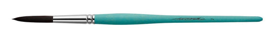 TINTORETTO TINTORETTO Tintoretto 853 Extra Long Synthetic Round