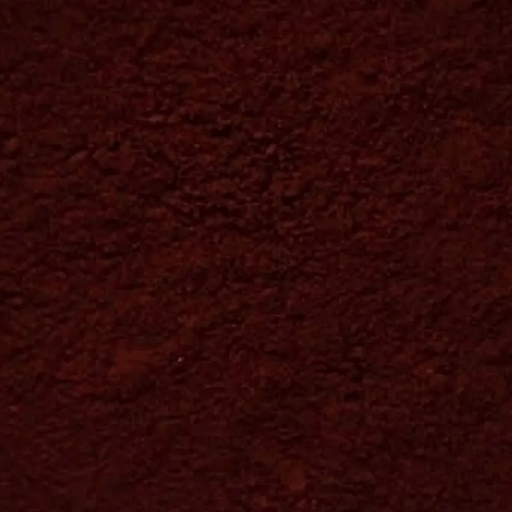 LANGRIDGE PIGMENTS LANGRIDGE Transparent Red Oxide Langridge Pigment 120ml