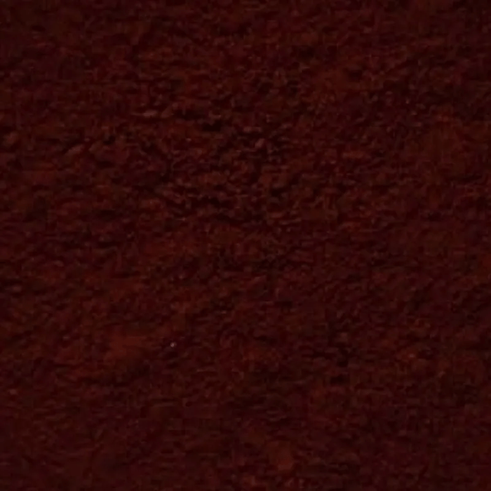 LANGRIDGE PIGMENTS LANGRIDGE Transparent Red Oxide Langridge Pigment 120ml
