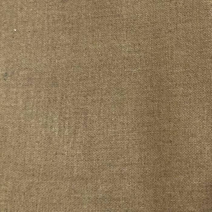 ALESANDRO CANVAS Linen Triple Clear Primed 400gsm Linen