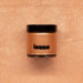 Iommo Premium Metallics Golden Beige metallic acrylic paint 60ml