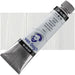 VAN GOGH OILS VAN GOGH 104 - Zinc White S1 Van Gogh Oil Paint 40ml