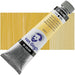VAN GOGH OILS VAN GOGH 223 - Naples Yellow Deep S1 Van Gogh Oil Paint 40ml