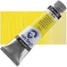 VAN GOGH OILS VAN GOGH 267 - Azo Yellow Lemon S1 Van Gogh Oil Paint 40ml