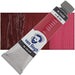 VAN GOGH OILS VAN GOGH 318 - Carmine S2 Van Gogh Oil Paint 40ml