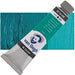 VAN GOGH OILS VAN GOGH 522 - Turquoise Blue S1 Van Gogh Oil Paint 40ml