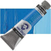 VAN GOGH OILS VAN GOGH 534 - Cerulean Blue S2 Van Gogh Oil Paint 40ml