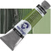 VAN GOGH OILS VAN GOGH 623 - Sap Green S1 Van Gogh Oil Paint 40ml