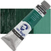 VAN GOGH OILS VAN GOGH 654 - Fir Green S2 Van Gogh Oil Paint 40ml