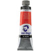 VAN GOGH OILS VAN GOGH Van Gogh Oil Paint 40ml