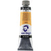 VAN GOGH OILS VAN GOGH Van Gogh Oil Paint 40ml