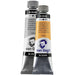 VAN GOGH OILS VAN GOGH Van Gogh Oil Paint 40ml