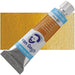 VAN GOGH WATERCOLOURS VAN GOGH WATERCOLOURS 227 - Yellow Ochre Van Gogh Watercolour 10ml