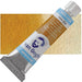 VAN GOGH WATERCOLOURS VAN GOGH WATERCOLOURS 234 - Raw Sienna Van Gogh Watercolour 10ml