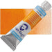 VAN GOGH WATERCOLOURS VAN GOGH WATERCOLOURS 266 - Permanent Orange Van Gogh Watercolour 10ml