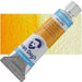 VAN GOGH WATERCOLOURS VAN GOGH WATERCOLOURS 270 - Azo Yellow Deep Van Gogh Watercolour 10ml
