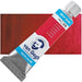 VAN GOGH WATERCOLOURS VAN GOGH WATERCOLOURS 318 - Carmine Van Gogh Watercolour 10ml