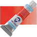 VAN GOGH WATERCOLOURS VAN GOGH WATERCOLOURS 370 - Permanent Red Light Van Gogh Watercolour 10ml