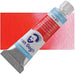 VAN GOGH WATERCOLOURS VAN GOGH WATERCOLOURS 371 - Permanent Red Deep Van Gogh Watercolour 10ml