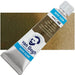 VAN GOGH WATERCOLOURS VAN GOGH WATERCOLOURS 408 - Raw Umber Van Gogh Watercolour 10ml