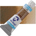 VAN GOGH WATERCOLOURS VAN GOGH WATERCOLOURS 409 - Burnt Umber Van Gogh Watercolour 10ml