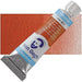 VAN GOGH WATERCOLOURS VAN GOGH WATERCOLOURS 411 - Burnt Sienna Van Gogh Watercolour 10ml