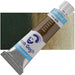VAN GOGH WATERCOLOURS VAN GOGH WATERCOLOURS 416 - Sepia Van Gogh Watercolour 10ml