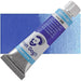 VAN GOGH WATERCOLOURS VAN GOGH WATERCOLOURS 506 - Ultram.Dp Van Gogh Watercolour 10ml