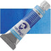VAN GOGH WATERCOLOURS VAN GOGH WATERCOLOURS 508 - Prussian Blue Van Gogh Watercolour 10ml