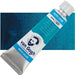 VAN GOGH WATERCOLOURS VAN GOGH WATERCOLOURS 522 - Turquoise Blue Van Gogh Watercolour 10ml
