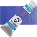 VAN GOGH WATERCOLOURS VAN GOGH WATERCOLOURS 525 - Lavender Van Gogh Watercolour 10ml
