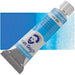 VAN GOGH WATERCOLOURS VAN GOGH WATERCOLOURS 535 - Cerulean Blue Phthalo Van Gogh Watercolour 10ml