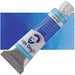 VAN GOGH WATERCOLOURS VAN GOGH WATERCOLOURS 570 - Phthalo Blue Van Gogh Watercolour 10ml