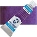 VAN GOGH WATERCOLOURS VAN GOGH WATERCOLOURS 593 - Quinapurple Blue Van Gogh Watercolour 10ml